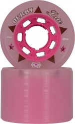 ATOM Derby Lite Debutante Wheels