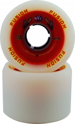 ATOM Fusion Wheels