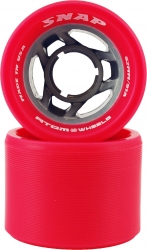 ATOM Snap Wheels