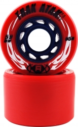 ATOM Trak-Atak Wheels