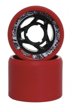 Atom Tantrum Wheels