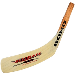 Ultimate Replacement Blade