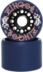 RC Zinger Wheels